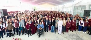 borrartest (230)