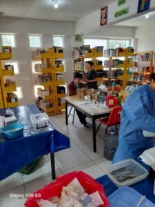 borrartest