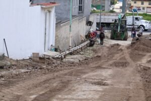 borrartest