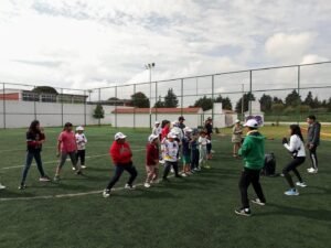 borrartest