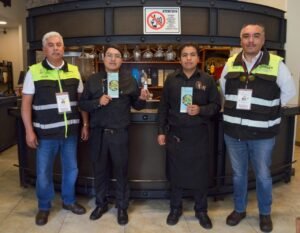 borrartest (31)