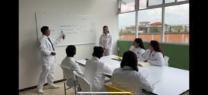 borrartest