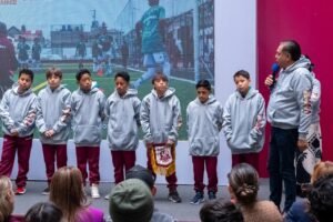 borrartest (33)