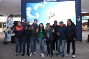 borrartest
