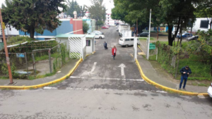 borrartest (4)