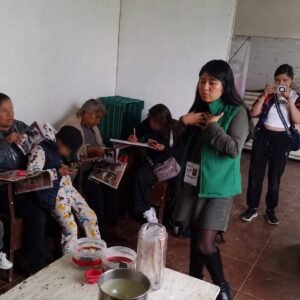 borrartest