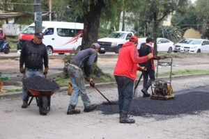 borrartest (60)