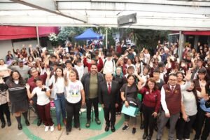 borrartest (74)