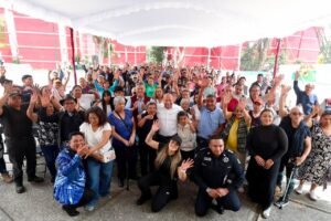 borrartest (75)