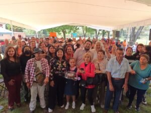 borrartest (87)