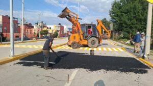 borrartest1