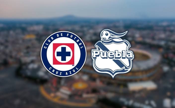 c vs p