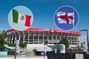 cambio-de-horario-partido-mexico-vs-inglaterra