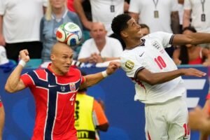 cambios cerebrales futbolistas demencia