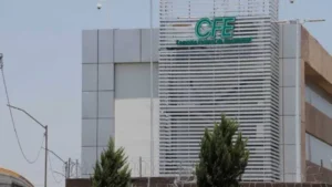 cfe