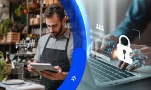 ciberseguridad pymes