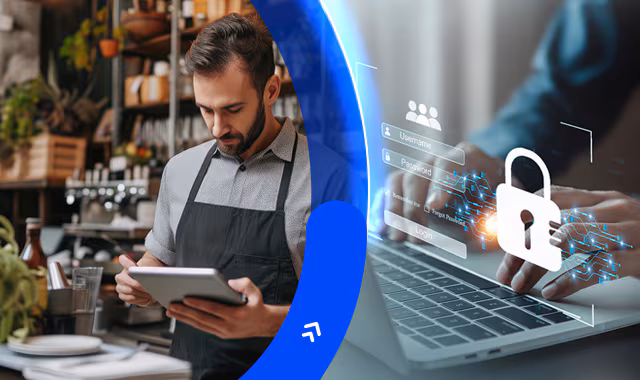 ciberseguridad pymes