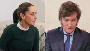 claudia-sheinbaum-pide-a-milei-que-respete-a-amlo