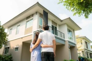 https://cadenapolitica.com/2026/07/20/evita-fraudes-millonarios-los-documentos-que-debes-exigir-al-comprar-vivienda-usada/