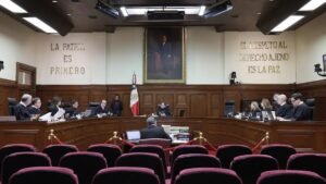 convenio SCJN INE