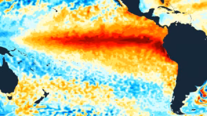 corriente el nino