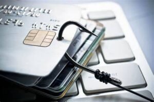 costo de los fraudes bancarios