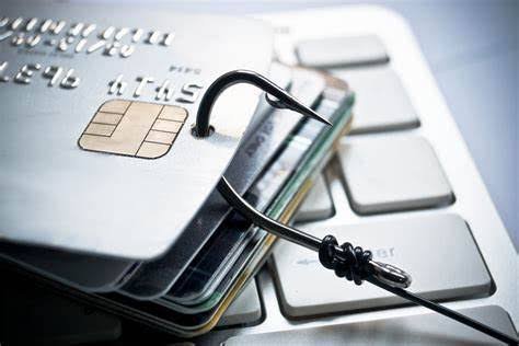 costo de los fraudes bancarios