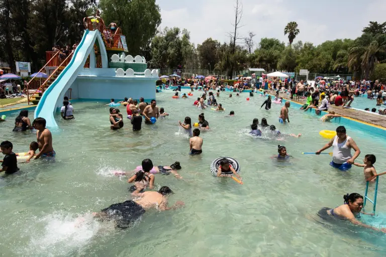costo de vacacionar en verano
