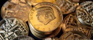 criptomonedas política estadounidense internacional