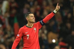 cristiano-ronaldo