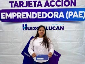 de39a8ab-bc9c-4f6a-bd35-427476f5855d
