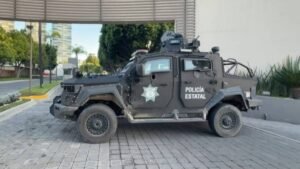 detienen-presunto-francotirador-via-atlixcayotl-puebla-082922