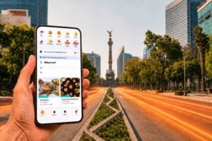 didi-en-cdmx