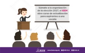 ee823cf8-13f0-4402-9cd7-cf0033d491d1