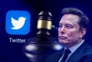 elon-musk-fraude-twitter