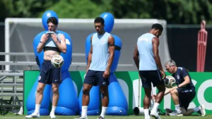 england