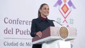 enuncias penales ante EU por el fallecimiento de 17
