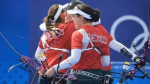 equipo-mexicano-de-tiro-con-arco-tiene-debut-exitoso-en-los-juegos-centroamericanos-y-del-caribe-2026_5f24a4be-0939-4dd7-a8db-faee3612a403_medialjnimgndimage=fullsize