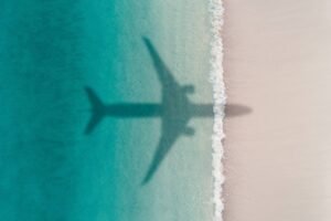 errores viajes temporada alta