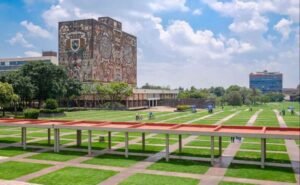 examen de admisión 2026