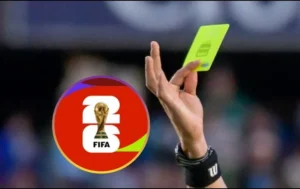 fifa-mundial-tarjetas_amarillas_version1777668042585.jpg_499068822