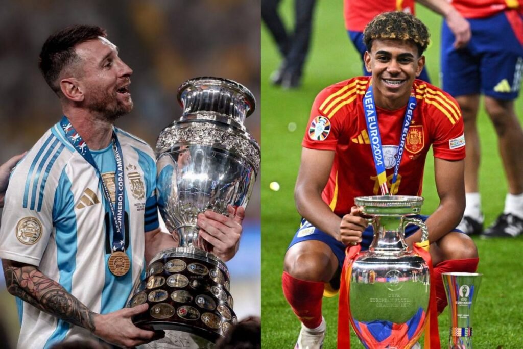 finalissima-argentina-espana-2026
