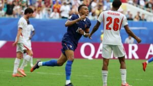 francia-vs-inglaterra-4-163539