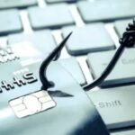 Fraude bancario: “Ganaste un premio” es el engaño que dejó 5 detenidos en CDMX y Edomex