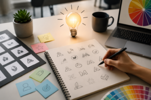fresh