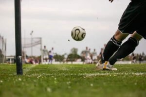 fútbol
