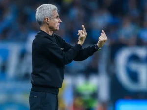 gremio