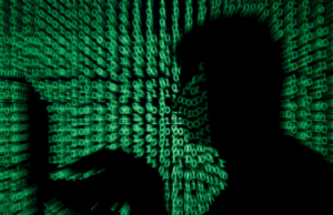 hackeo