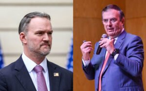 jamieson-greer-marcelo-ebrard-negociacion-tmec-170426-1