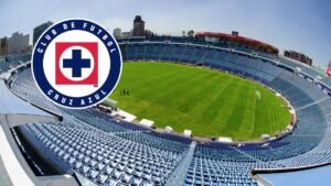 la-maquina-cambiaria-otra-vez-de-casa-apunta-al-estadio-ciudad-de-los-deportes-164600